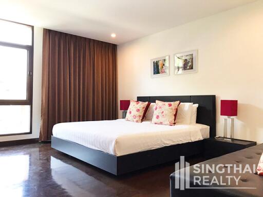 For RENT : Baan Ananda / 2 Bedroom / 2 Bathrooms / 151 sqm / 65000 THB [7899391]