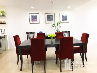 For RENT : Baan Ananda / 2 Bedroom / 2 Bathrooms / 151 sqm / 65000 THB [7899391]