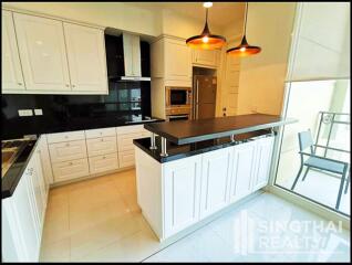 For RENT : Royce Private Residences / 2 Bedroom / 2 Bathrooms / 113 sqm / 65000 THB [7967460]