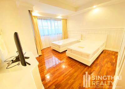 For RENT : Cosmo Villa / 3 Bedroom / 3 Bathrooms / 251 sqm / 65000 THB [7986790]