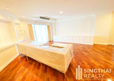 For RENT : Cosmo Villa / 3 Bedroom / 3 Bathrooms / 251 sqm / 65000 THB [7986790]