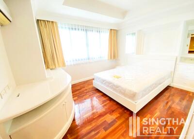 For RENT : Cosmo Villa / 3 Bedroom / 3 Bathrooms / 251 sqm / 65000 THB [7986790]