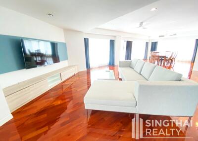 For RENT : Cosmo Villa / 3 Bedroom / 3 Bathrooms / 251 sqm / 65000 THB [7986790]