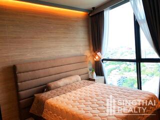 For RENT : RHYTHM Ekkamai / 2 Bedroom / 2 Bathrooms / 70 sqm / 68000 THB [7992483]