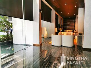 For RENT : RHYTHM Ekkamai / 2 Bedroom / 2 Bathrooms / 70 sqm / 68000 THB [7992483]