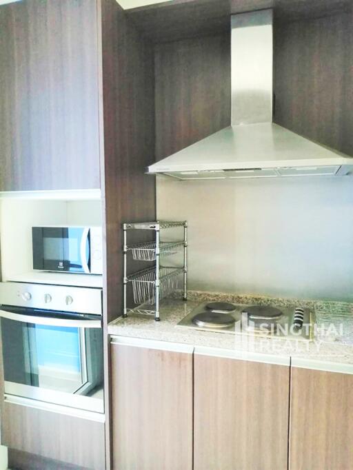 For RENT : Avenue 61 / 3 Bedroom / 3 Bathrooms / 169 sqm / 65000 THB [7994745]