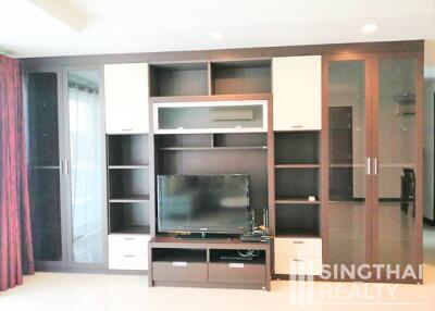 For RENT : Avenue 61 / 3 Bedroom / 3 Bathrooms / 169 sqm / 65000 THB [7994745]