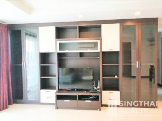 For RENT : Avenue 61 / 3 Bedroom / 3 Bathrooms / 169 sqm / 65000 THB [7994745]