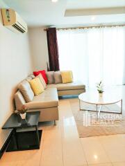 For RENT : Avenue 61 / 3 Bedroom / 3 Bathrooms / 169 sqm / 65000 THB [7994745]