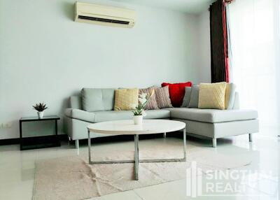 For RENT : Avenue 61 / 3 Bedroom / 3 Bathrooms / 169 sqm / 65000 THB [7994745]