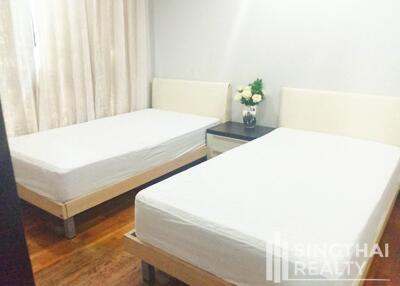 For RENT : Avenue 61 / 3 Bedroom / 3 Bathrooms / 169 sqm / 65000 THB [7994745]