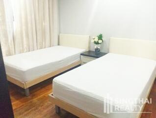 For RENT : Avenue 61 / 3 Bedroom / 3 Bathrooms / 169 sqm / 65000 THB [7994745]