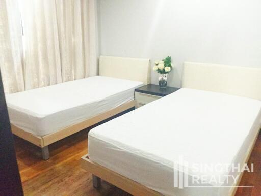 For RENT : Avenue 61 / 3 Bedroom / 3 Bathrooms / 169 sqm / 65000 THB [7994745]