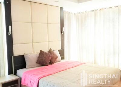 For RENT : Avenue 61 / 3 Bedroom / 3 Bathrooms / 169 sqm / 65000 THB [7994745]