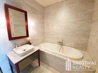 For RENT : KHUN by YOO inspired by Starck / 1 Bedroom / 1 Bathrooms / 49 sqm / 65000 THB [8023677]