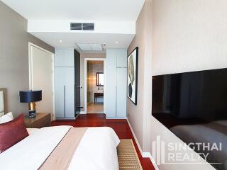 For RENT : KHUN by YOO inspired by Starck / 1 Bedroom / 1 Bathrooms / 49 sqm / 65000 THB [8023677]