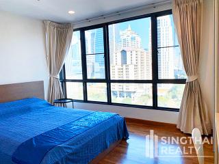 For RENT : Baan Na Varang / 3 Bedroom / 2 Bathrooms / 117 sqm / 65000 THB [8023899]