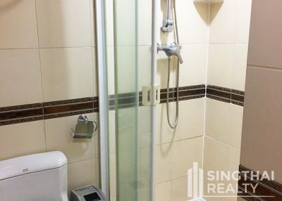 For RENT : Baan Na Varang / 3 Bedroom / 3 Bathrooms / 130 sqm / 65000 THB [8023908]