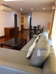 For RENT : Baan Na Varang / 3 Bedroom / 3 Bathrooms / 130 sqm / 65000 THB [8023908]