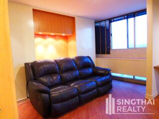 For RENT : Tai Ping Towers / 3 Bedroom / 3 Bathrooms / 251 sqm / 65000 THB [8029838]