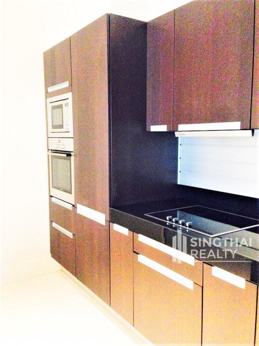 For RENT : The Infinity / 2 Bedroom / 2 Bathrooms / 103 sqm / 65000 THB [8037704]