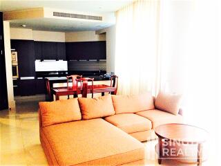 For RENT : The Infinity / 2 Bedroom / 2 Bathrooms / 103 sqm / 65000 THB [8037704]
