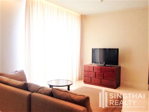 For RENT : The Infinity / 2 Bedroom / 2 Bathrooms / 103 sqm / 65000 THB [8037704]