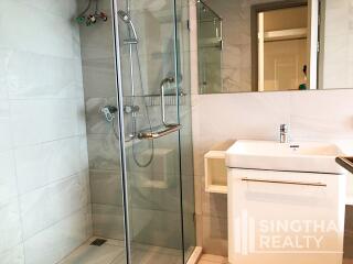 For RENT : RHYTHM Ekkamai / 2 Bedroom / 2 Bathrooms / 71 sqm / 65000 THB [8037908]