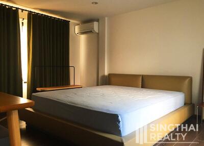 For RENT : Townhouse Phromphong / 4 Bedroom / 3 Bathrooms / 201 sqm / 65000 THB [8077046]