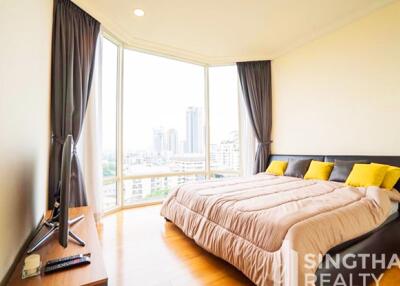 For RENT : Royce Private Residences / 2 Bedroom / 2 Bathrooms / 112 sqm / 65000 THB [8217523]