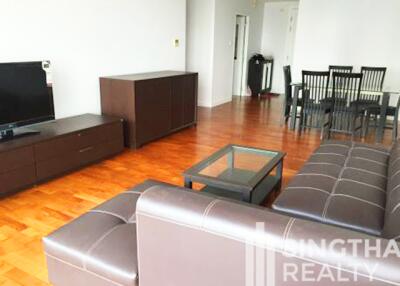 For RENT : Baan Siri 24 / 3 Bedroom / 3 Bathrooms / 147 sqm / 65000 THB [8248094]