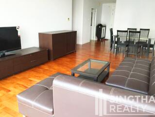 For RENT : Baan Siri 24 / 3 Bedroom / 3 Bathrooms / 147 sqm / 65000 THB [8248094]