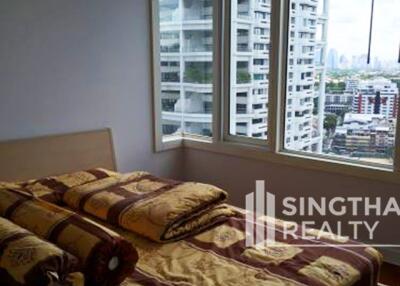 For RENT : Baan Siri 24 / 3 Bedroom / 3 Bathrooms / 147 sqm / 65000 THB [8248094]