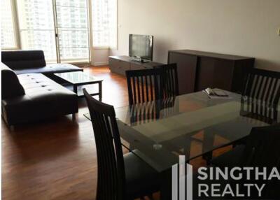 For RENT : Baan Siri 24 / 3 Bedroom / 3 Bathrooms / 147 sqm / 65000 THB [8248094]