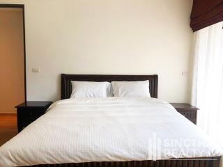 For RENT : The Madison / 2 Bedroom / 3 Bathrooms / 151 sqm / 65000 THB [8265415]