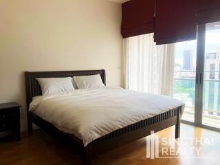 For RENT : The Madison / 2 Bedroom / 3 Bathrooms / 151 sqm / 65000 THB [8265415]