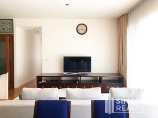 For RENT : The Madison / 2 Bedroom / 3 Bathrooms / 151 sqm / 65000 THB [8265415]
