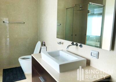 For RENT : The Madison / 2 Bedroom / 3 Bathrooms / 151 sqm / 65000 THB [8265415]