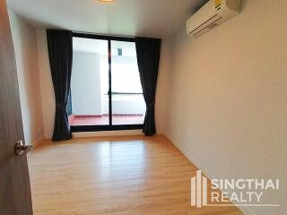 For RENT : Lily House / 2 Bedroom / 3 Bathrooms / 146 sqm / 65000 THB [8267248]