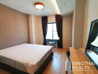 For RENT : Lily House / 2 Bedroom / 3 Bathrooms / 146 sqm / 65000 THB [8267248]