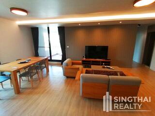 For RENT : Lily House / 2 Bedroom / 3 Bathrooms / 146 sqm / 65000 THB [8267248]