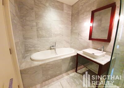 For RENT : KHUN by YOO inspired by Starck / 1 Bedroom / 1 Bathrooms / 51 sqm / 65000 THB [8290845]