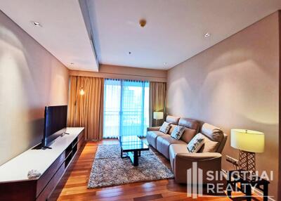 For RENT : The Lakes / 2 Bedroom / 2 Bathrooms / 112 sqm / 65000 THB [8304361]