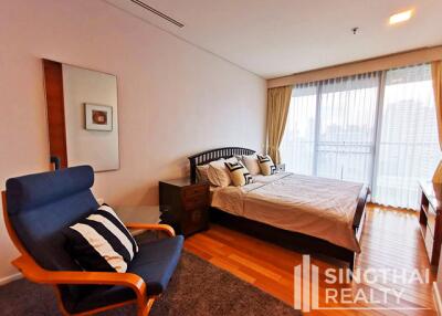 For RENT : The Lakes / 2 Bedroom / 2 Bathrooms / 112 sqm / 65000 THB [8304361]