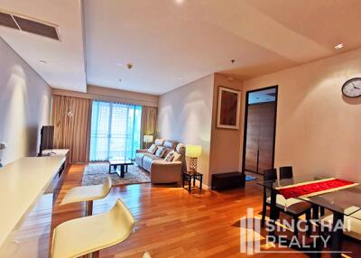 For RENT : The Lakes / 2 Bedroom / 2 Bathrooms / 112 sqm / 65000 THB [8304361]