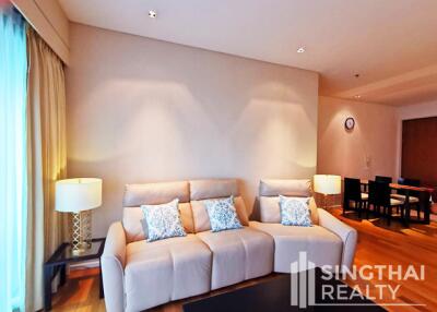 For RENT : The Lakes / 2 Bedroom / 2 Bathrooms / 112 sqm / 65000 THB [8304361]