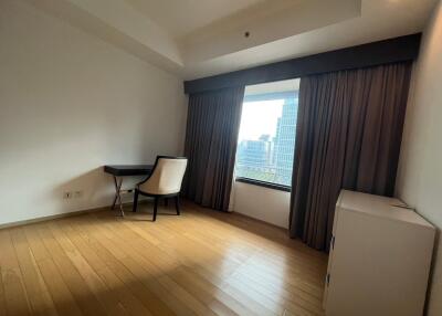 For RENT : Prive by Sansiri / 2 Bedroom / 2 Bathrooms / 95 sqm / 65000 THB [8344905]