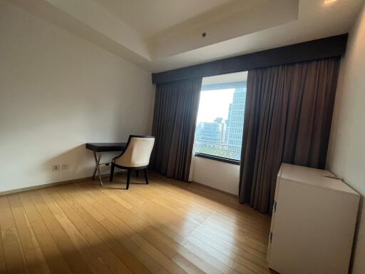 For RENT : Prive by Sansiri / 2 Bedroom / 2 Bathrooms / 95 sqm / 65000 THB [8344905]