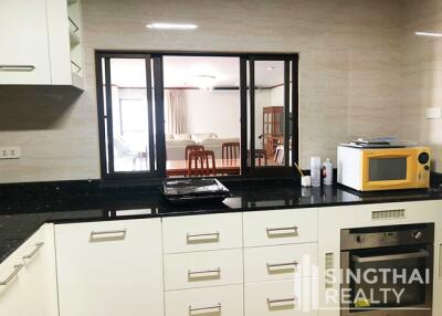 For RENT : Richmond Palace / 4 Bedroom / 5 Bathrooms / 281 sqm / 65000 THB [8353783]