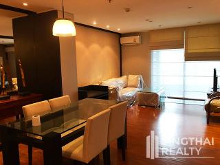 For RENT : Baan Na Varang / 3 Bedroom / 3 Bathrooms / 146 sqm / 65000 THB [8363721]